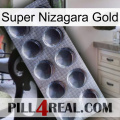 Super Nizagara Gold 30